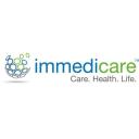 Immedicare LLP logo